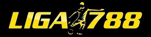 liga788login.net Logo